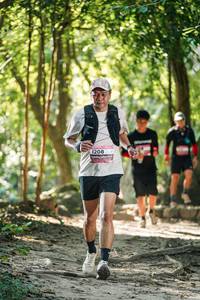 BIB: 
                            <button type="button" onclick="openModal(28157348)" class="btn btn-primary btn-sm float-right btn-popup" data-toggle="modal" data-target=".modal-high-quality">
                        <i class="fas fa-shopping-cart"></i> Add to Cart
                    </button>
                                            <button type="button" onclick="isThisMe(28157348, true)" class="btn btn-success btn-sm float-right btn-popup btn-isme hidden" data-toggle="tooltip" data-placement="bottom" title="นี่คือรูปของคุณใช่ไหม คลิกที่นี่เพื่อเอาเข้าอัลบั้ม">
                        <i class="fas fa-plus"></i> Add to album
                    </button>
                    <button type="button" onclick="isThisMe(28157348, false)" class="btn btn-warning btn-sm float-right btn-popup btn-isnotme hidden">
                        <i class="fas fa-ban"></i> Remove from album
                    </button>